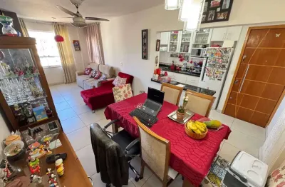 Apartamento com 2 quartos à venda na rua senhora das mercês, 283, graça, belo horizonte por r$ 455.000