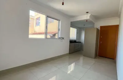 Apartamento com 1 quarto à venda na são roque, 620, sagrada família, belo horizonte por r$ 410.000