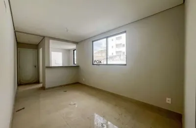 Apartamento com 1 quarto à venda na são manoel, 263, floresta, belo horizonte por r$ 470.000