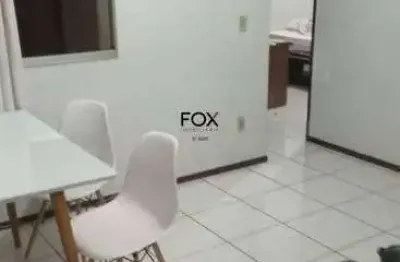 Apartamento com 1 quarto à venda na rua bernardo guimarães, 1711, lourdes, belo horizonte por r$ 400.000