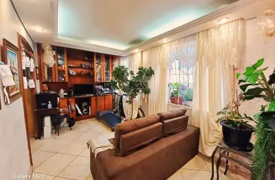 Apartamento com 3 quartos à venda na visconde do rio das velhas, 57, vila paris, belo horizonte por r$ 490.000