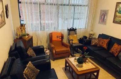 Apartamento com 3 quartos à venda na rua campo belo, 269, são pedro, belo horizonte por r$ 450.000