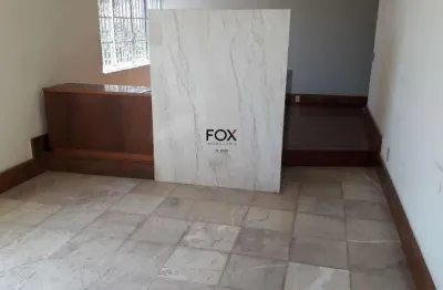 Apartamento com 3 quartos à venda na rua padre francisco arantes, 77, vila paris, belo horizonte por r$ 550.000