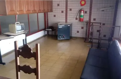 Ponto comercial à venda na rua esmeralda, 54, prado, belo horizonte por r$ 450.000