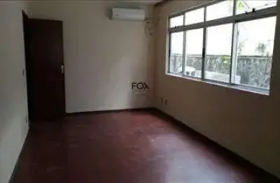 Apartamento com 4 quartos à venda na rua doutor josé olímpio borges, 78, são lucas, belo horizonte por r$ 455.000