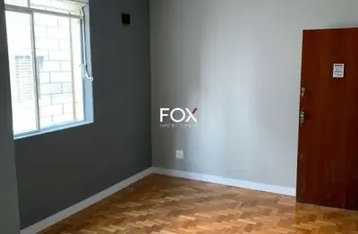 Apartamento com 2 quartos à venda na rua cristina, 256, sion, belo horizonte por r$ 530.000