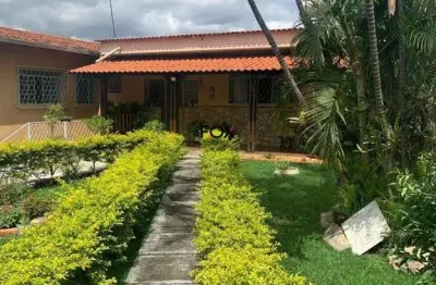 Casa com 3 quartos para alugar na santa inês, 138, jardim marrocos, contagem por r$ 4.500