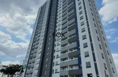 Apartamento com 3 quartos à venda na avenida barão homem de melo, 2278, estoril, belo horizonte por r$ 655.000