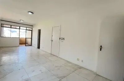 Apartamento com 4 quartos à venda na rua perdigão malheiros, 181, coração de jesus, belo horizonte por r$ 720.000