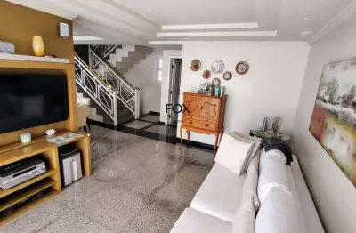 Casa com 5 quartos à venda na rua cônsul robert levy, 430, são bento, belo horizonte por r$ 2.700.000