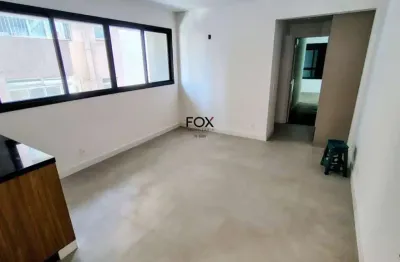 Apartamento com 2 quartos à venda na rua curitiba, 1677, lourdes, belo horizonte por r$ 1.250.000