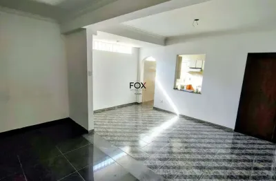 Casa com 3 quartos à venda na rua contendas, 545, alto barroca, belo horizonte por r$ 920.000