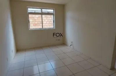Apartamento com 2 quartos à venda na rua monte simplon, 417, nova suíssa, belo horizonte por r$ 380.000