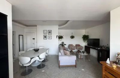 Apartamento com 3 quartos à venda na rua engenheiro alberto pontes, 389, buritis, belo horizonte por r$ 1.099.000