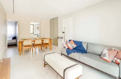 Apartamento com 3 quartos à venda na rua cristina, 1150, santo antônio, belo horizonte por r$ 1.220.000