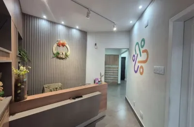 Casa com 5 quartos à venda na avenida francisco sales, 1780, funcionários, belo horizonte por r$ 2.100.000