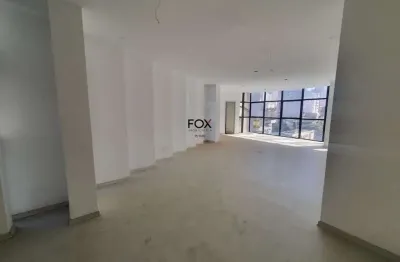 Sala comercial com 2 salas para alugar na rua gentios, 75, coração de jesus, belo horizonte por r$ 4.500