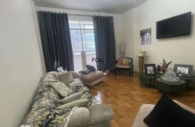 Apartamento com 4 quartos à venda na rua espírito santo, 935, centro, belo horizonte por r$ 715.000