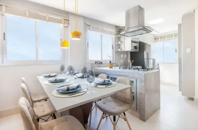 Apartamento com 3 quartos à venda na rua renato falci, 60, santo antônio, belo horizonte por r$ 860.000