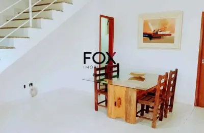 Casa com 2 quartos à venda na rua radeck muzzi, 146, santa amélia, belo horizonte por r$ 595.000