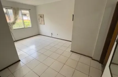 Apartamento com 3 quartos à venda na rua luiza carvalho torres, 40, santo antônio, belo horizonte por r$ 370.000