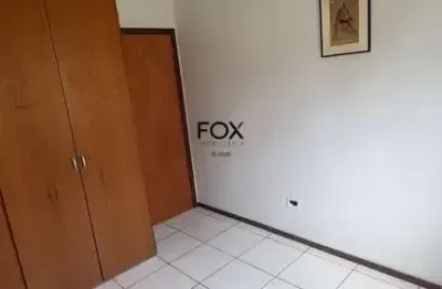 Apartamento com 3 quartos para alugar na rua luiza carvalho torres, 40, santo antônio, belo horizonte por r$ 2.500