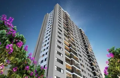 Prédio à venda na rua chico rei, 6, cinquentenario, belo horizonte