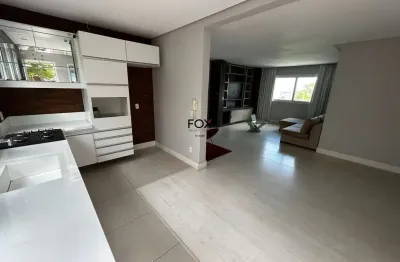 Casa com 4 quartos à venda na juiz achilles velloso, 470, estoril, belo horizonte por r$ 2.250.000