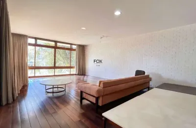 Casa com 4 quartos à venda na rua eduardo porto, 346, cidade jardim, belo horizonte por r$ 5.300.000