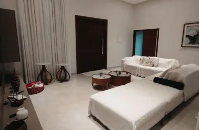 Casa em condomínio fechado com 4 quartos à venda na Outeiro São Francisco, Outeiro do São Francisco, Porto Seguro