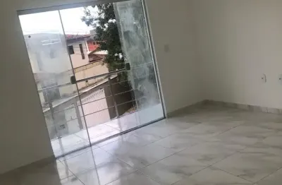 Apartamento com 3 quartos para alugar no Cambolo, Porto Seguro 