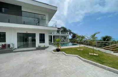 Aluguel de duplex com vista para o mar – conforto e sofisticação!