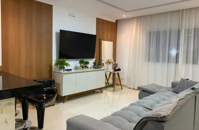 Casa em condomínio fechado com 3 quartos à venda no Xurupita, Porto Seguro 