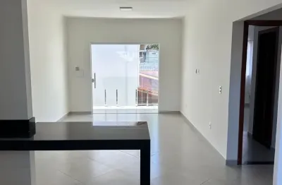 Apartamento com 2 quartos para alugar no Campinho, Porto Seguro 