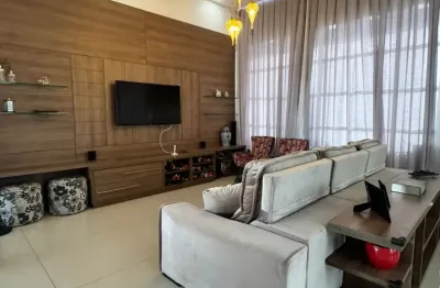 Casa em condomínio fechado com 4 quartos para alugar na Outeiro Da Glória, Outeiro da Glória, Porto Seguro