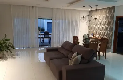 Casa em condomínio fechado para alugar na Outeiro São Francisco, Outeiro do São Francisco, Porto Seguro