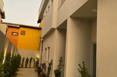 Casa em condomínio fechado à venda na Alto Mundai, Alto Do Mundaí, Porto Seguro