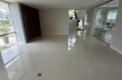 Casa em condomínio fechado à venda na Outeiro São Francisco, Outeiro do São Francisco, Porto Seguro