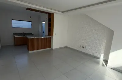 Apartamento com 2 quartos à venda na Avenida Jorge Amado, Quintas do Descobrimento, Porto Seguro