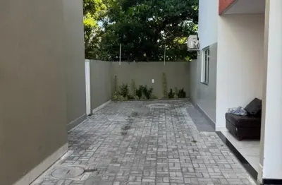 Apartamento com 2 quartos à venda na Rua Ararai, Paraíso Dos Pataxós, Porto Seguro