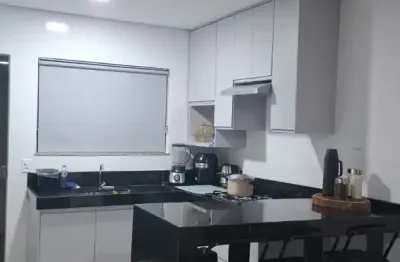 Casa em condomínio fechado à venda no Cambolo, Porto Seguro 