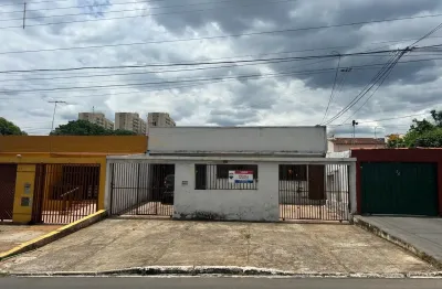 Casa/lote com 350m² – qnf 20, taguatinga norte – ao lado do sesi!