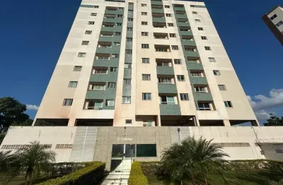 Apartamento com 2 quartos à venda na Quadra QR 114 Conjunto 4-A, Samambaia Sul (Samambaia), Brasília