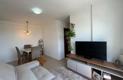 Residencial max premium – samambaia norte (qr 212 conjunto 2)