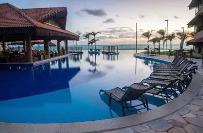 Manhattan beach riviera no aquiraz super oportunidade