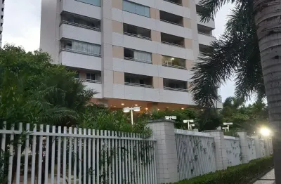 Oportunidade no portal de avila 58 metros porcelanato andar alto