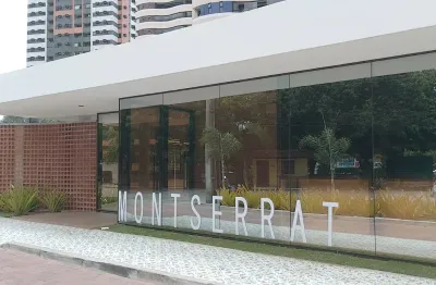 Monteserrat residente 141 metros oportunidade no parque del sol