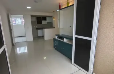 Oportunidade de locação no zaragoza andar medio melhor posição final 4