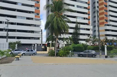 Oportunidade no cordoba residence no parque del sol
