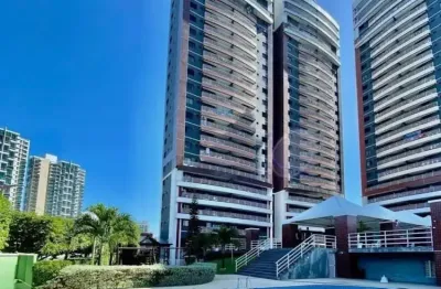 Condominio jardins de petrópolis e friburgo no bairro guararapes